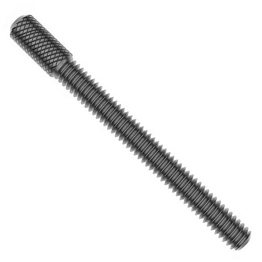 7151-SS RAF Electronic Hardware