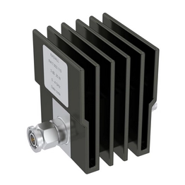 R585863400 Radiall