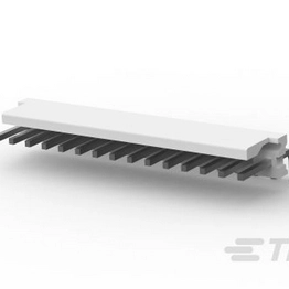 TE Connectivity 1-640389-5 image