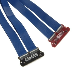 HLCD-40-12.00-TR-TR-1 samtec