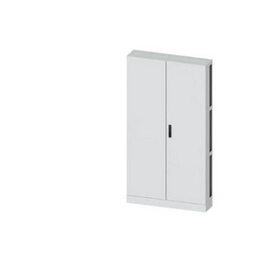 8GK1323-8KP43 SIEMENS