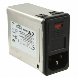PS000DMXE TE Connectivity