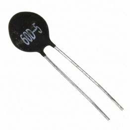 MF72-060D5 CANTHERM