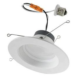 CLRDL56-1627-BAF LEDQUANT