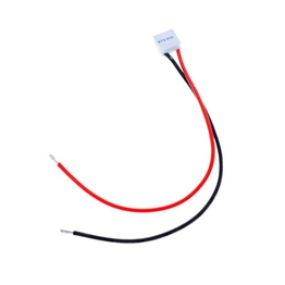 ATS-TEC10-47-012 Advanced Thermal Solutions