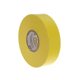 ST35-075-66YL PANDUIT