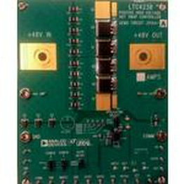 DC2914A-C Analog Devices