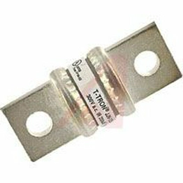EATON JJN-125 image