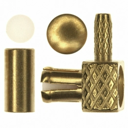 Cinch 133-9402-101 image