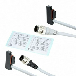 SFB-CB05-MU Panasonic