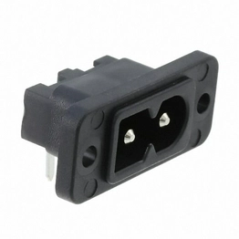 6160.0103 SCHURTER