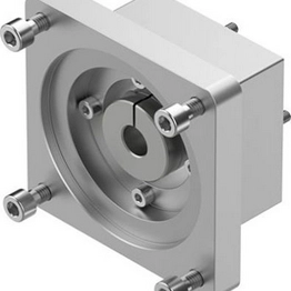 EAMM-A-T46-100A FESTO