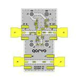 QPL9065PCB401 Qorvo
