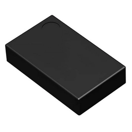 BU90005GWZ-E2 ROHM
