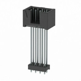 ZSS-104-08-T-D-1240 samtec