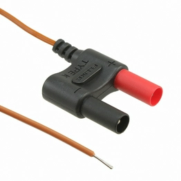 80BK-A FLUKE