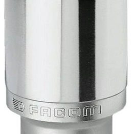 K.30LA FACOM