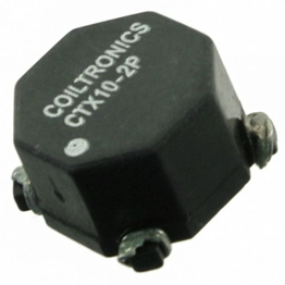 EATON CTX10-2P-R image