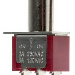 RS 7347132P image