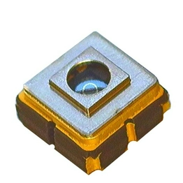 MTSM2601SMF1-100 Marktech Optoelectronics
