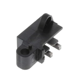 2002183775 molex