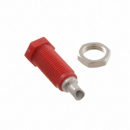 Radiall R941921001 image