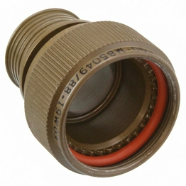 TE Connectivity R85049/88-19W03 image