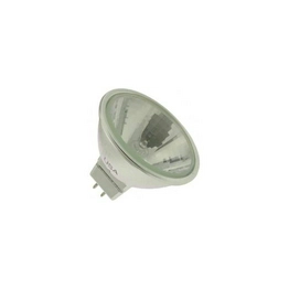 WX-EKL2-9 International Lighting