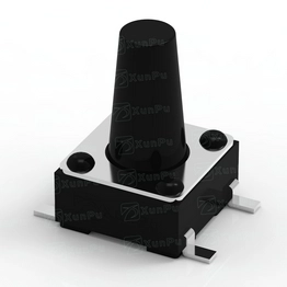 TS-1002S-BR09026 XUNPU