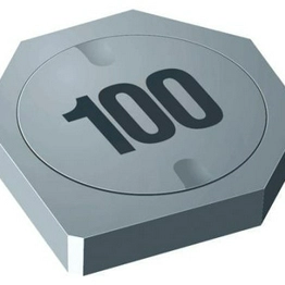 BOURNS SRU5018-150Y image