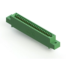 345-023-500-402 EDAC
