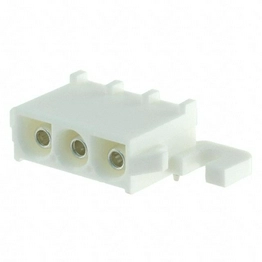 193839-2 TE Connectivity