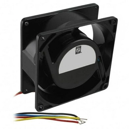 OA938AP-11/22-1WB Orion Fans