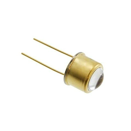 OP913SL TT Electronics