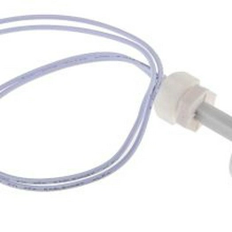 RS 519258 image