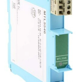 MTL5546 EATON