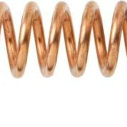 Linx Technologies ANT-433-HETH image
