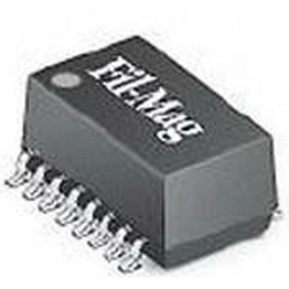 23Z467SM Pulse Electronics