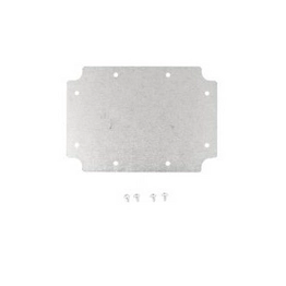 Hammond Manufacturing 1556EPL image