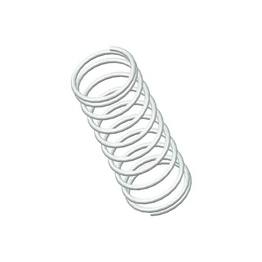 LL-45CS Century Spring