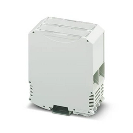 ME MAX 45 3-U1 KMGY PHOENIX CONTACT