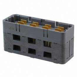 TE Connectivity 7-2149530-2 image