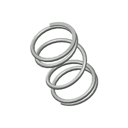 71314CS Century Spring