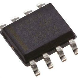 Texas Instruments OPA454AIDDA image