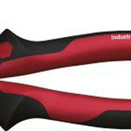 43461 Wiha Tools