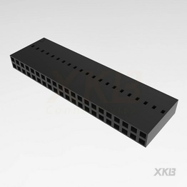 XKB Connectivity X9555H-2x21E3-PT image