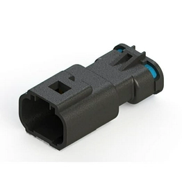 EDAC 566-004-000-710 image