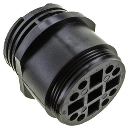 211825-2 TE Connectivity