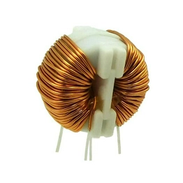 LPTC-V-4.25-1-150 Bel Fuse