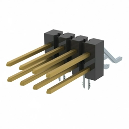 TSM-104-03-S-DH-LC samtec